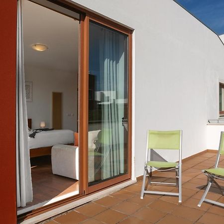 Villa Lantana Vau  Εξωτερικό φωτογραφία