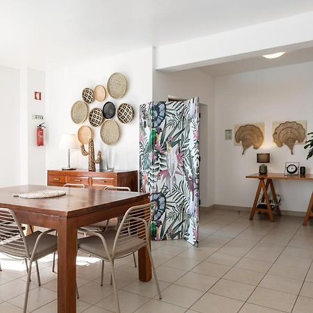 Villa Lantana Vau  Εξωτερικό φωτογραφία