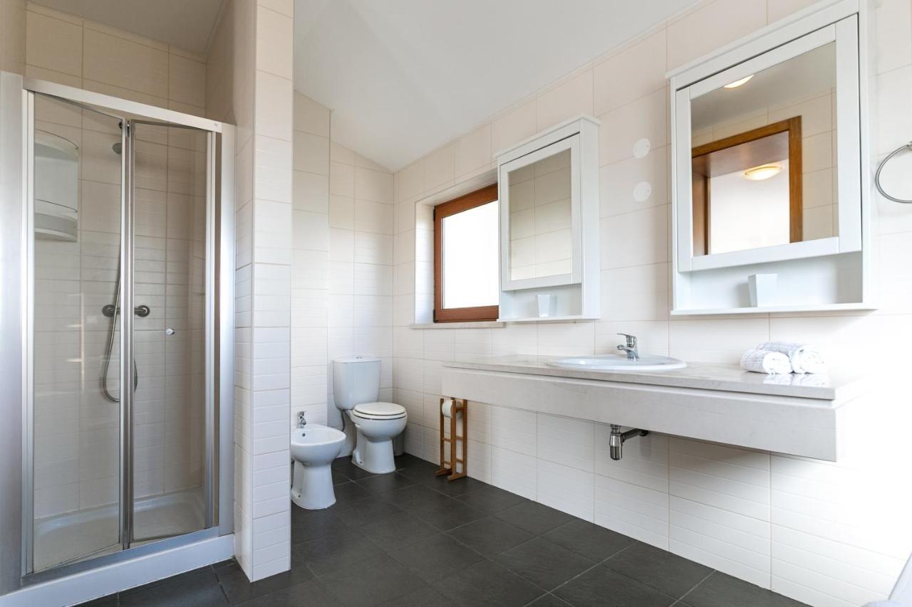 Villa Lantana Vau  Εξωτερικό φωτογραφία