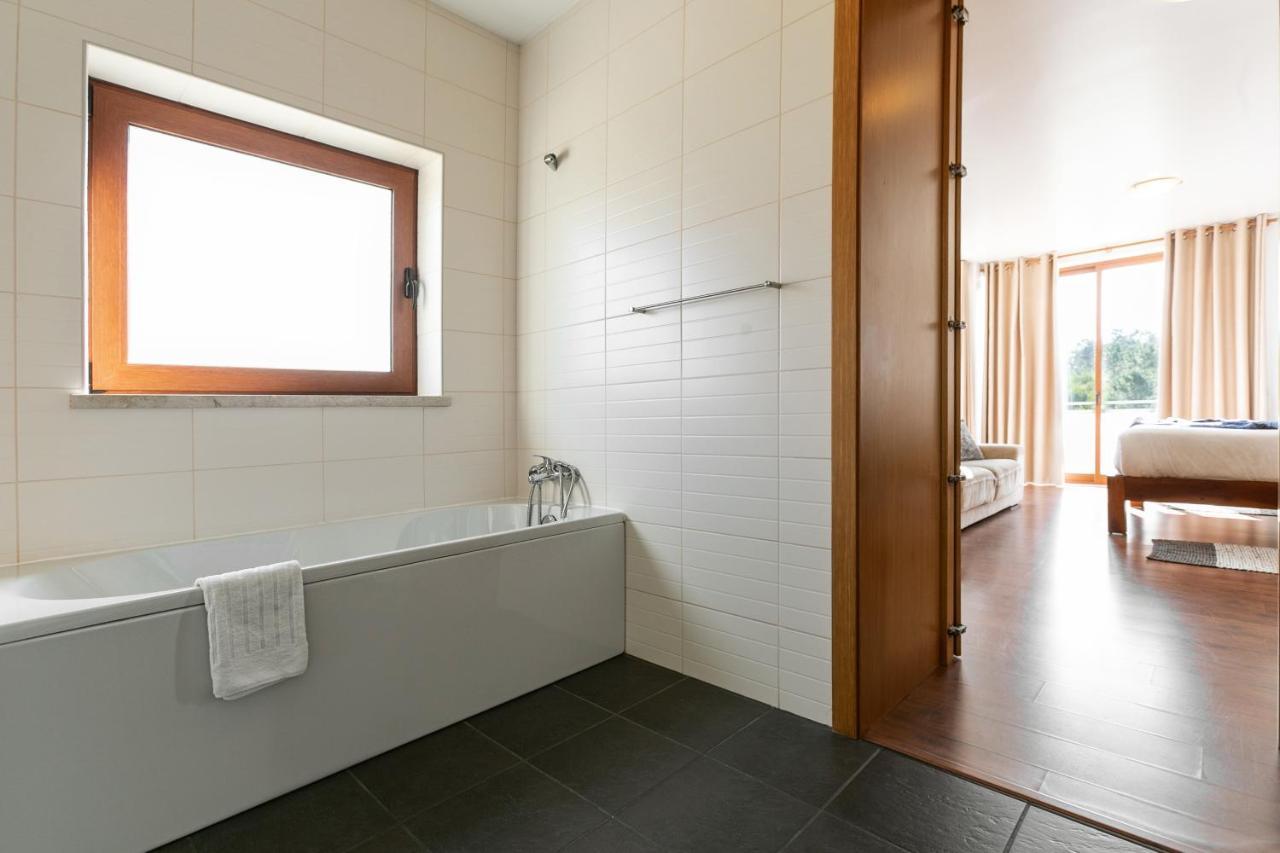 Villa Lantana Vau  Εξωτερικό φωτογραφία