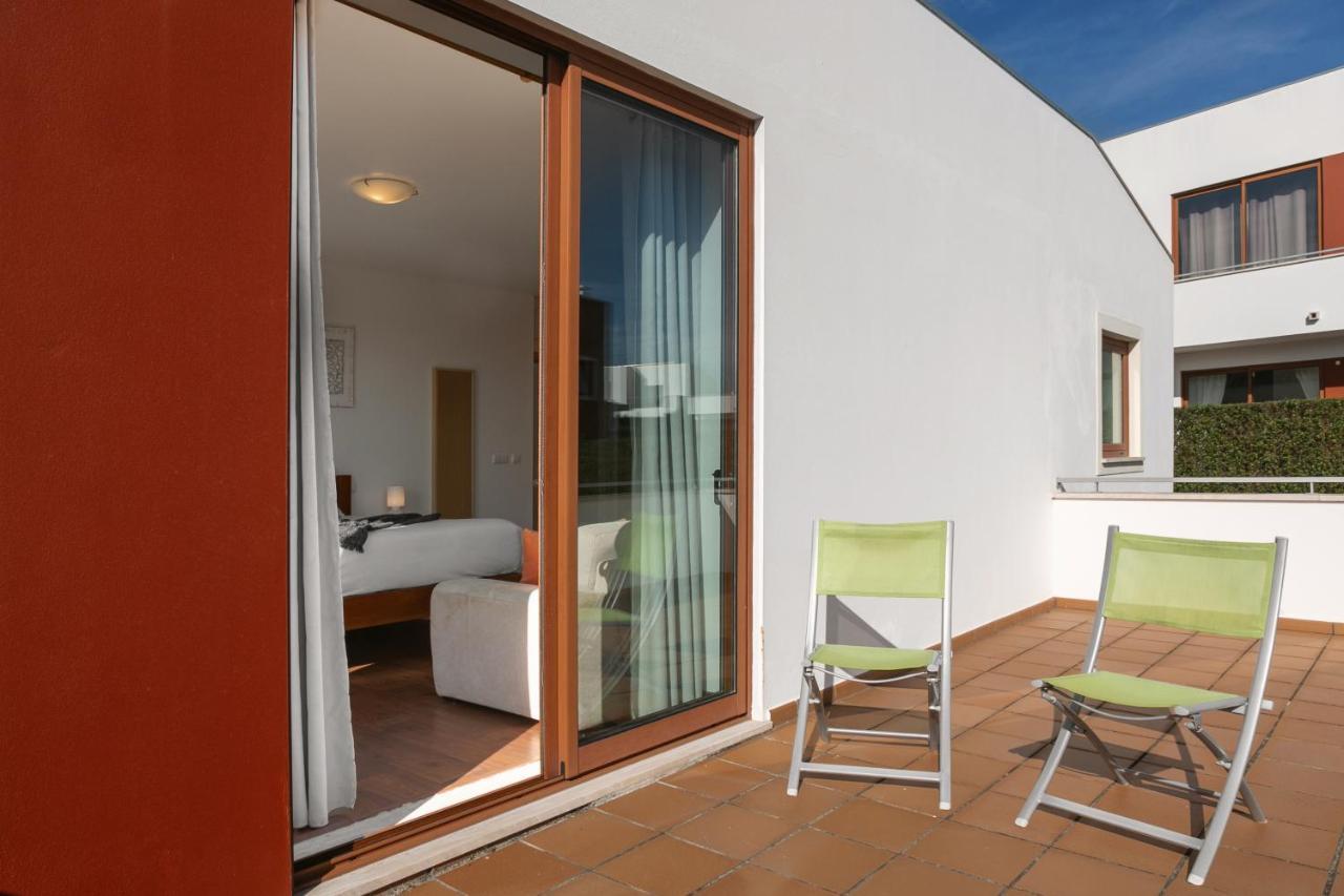 Villa Lantana Vau  Εξωτερικό φωτογραφία