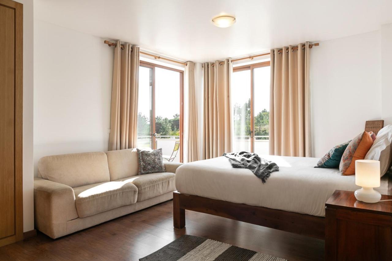 Villa Lantana Vau  Εξωτερικό φωτογραφία