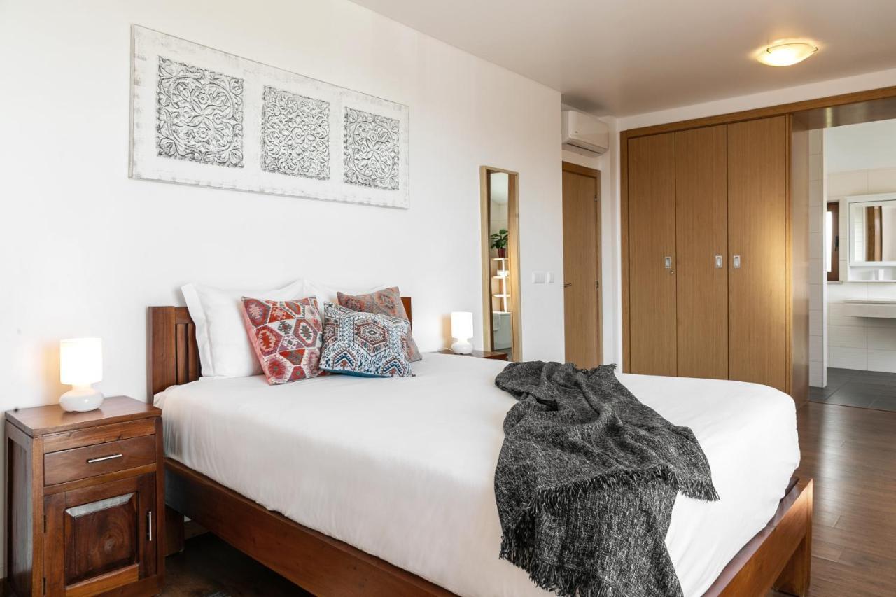 Villa Lantana Vau  Εξωτερικό φωτογραφία