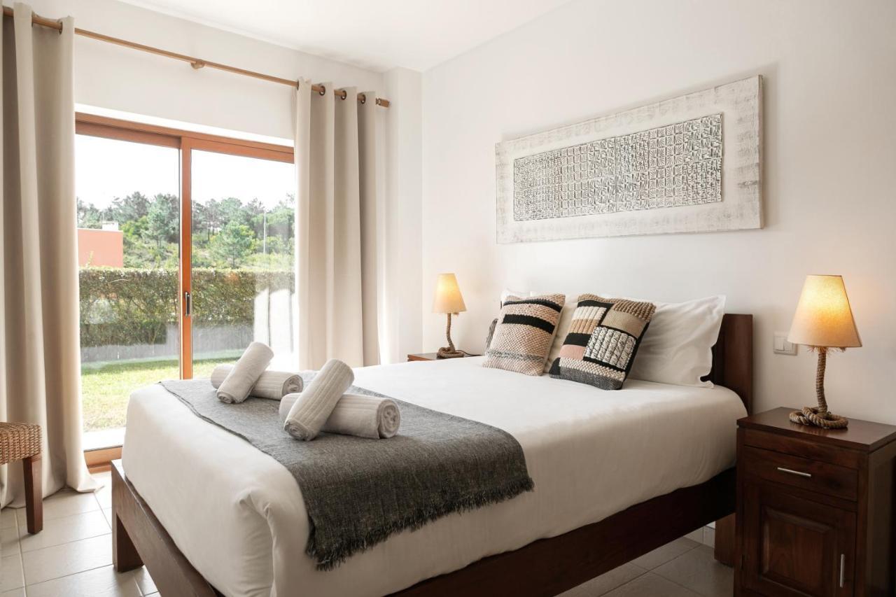 Villa Lantana Vau  Εξωτερικό φωτογραφία