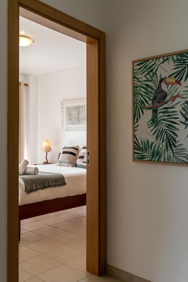 Villa Lantana Vau  Εξωτερικό φωτογραφία