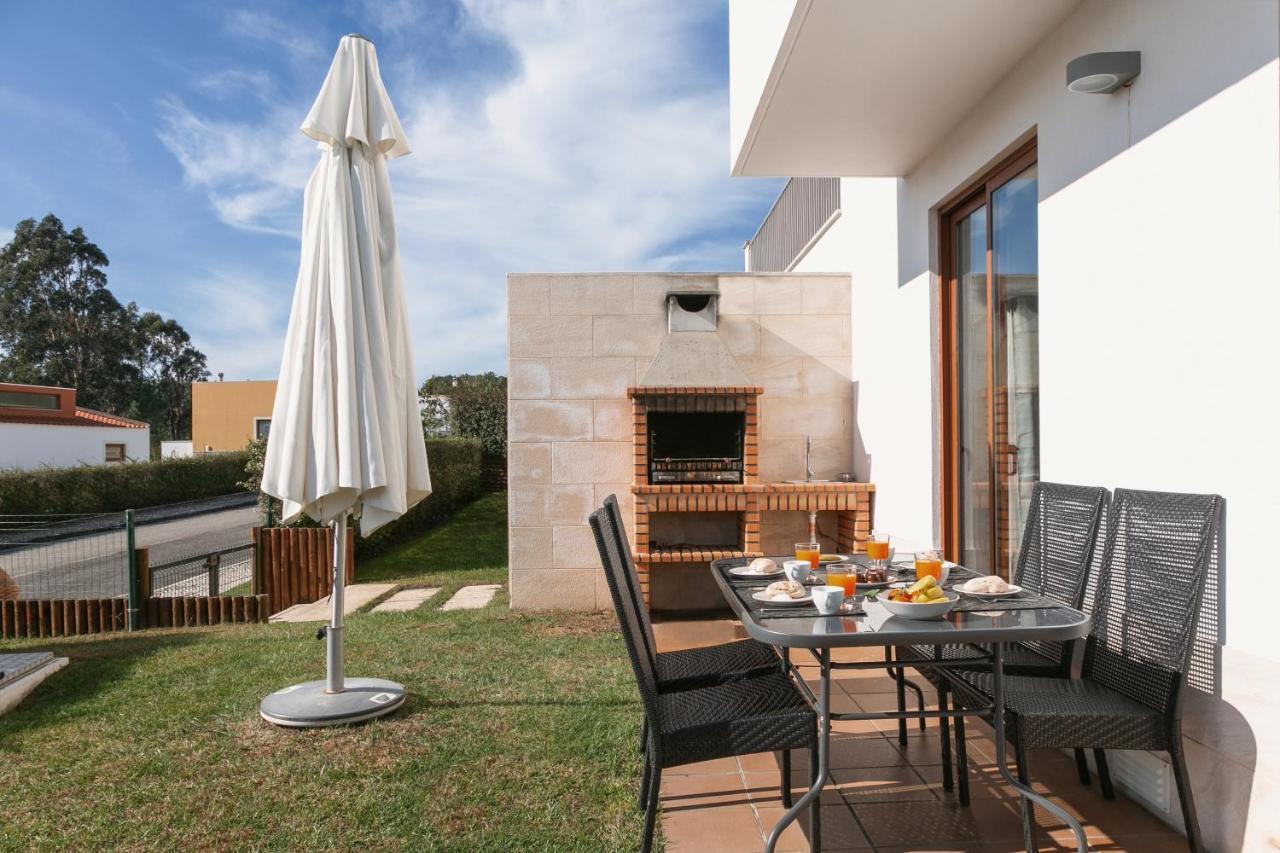 Villa Lantana Vau  Εξωτερικό φωτογραφία