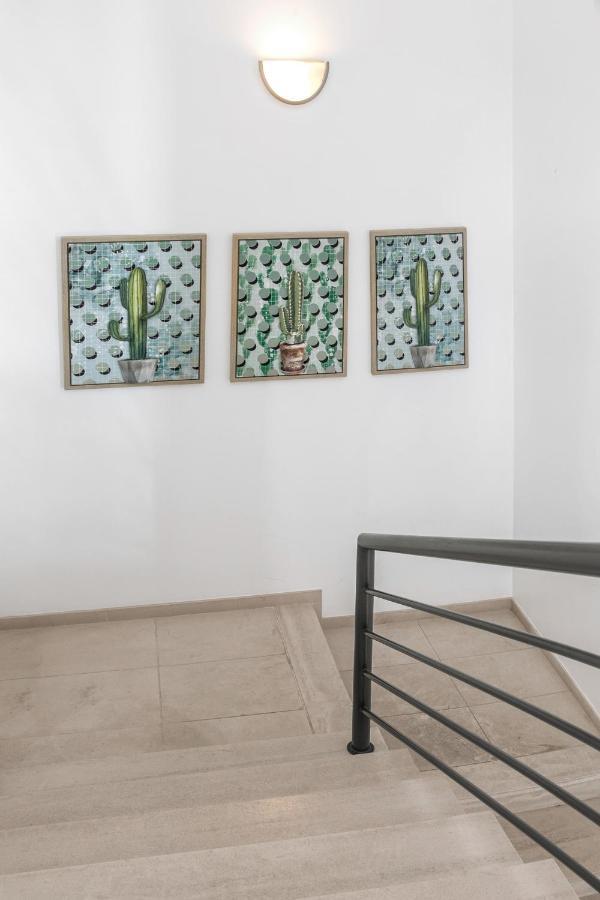 Villa Lantana Vau  Εξωτερικό φωτογραφία