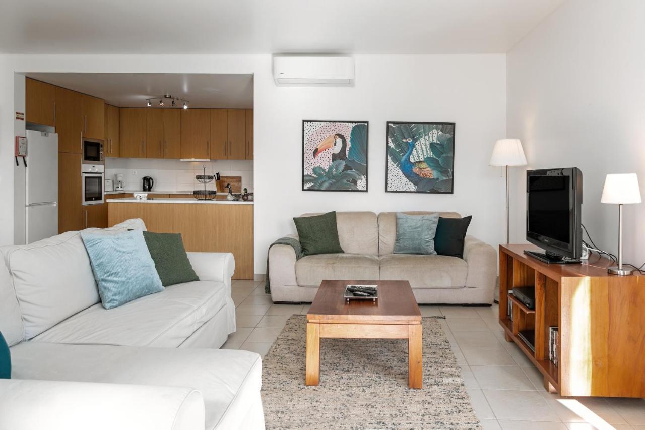 Villa Lantana Vau  Εξωτερικό φωτογραφία