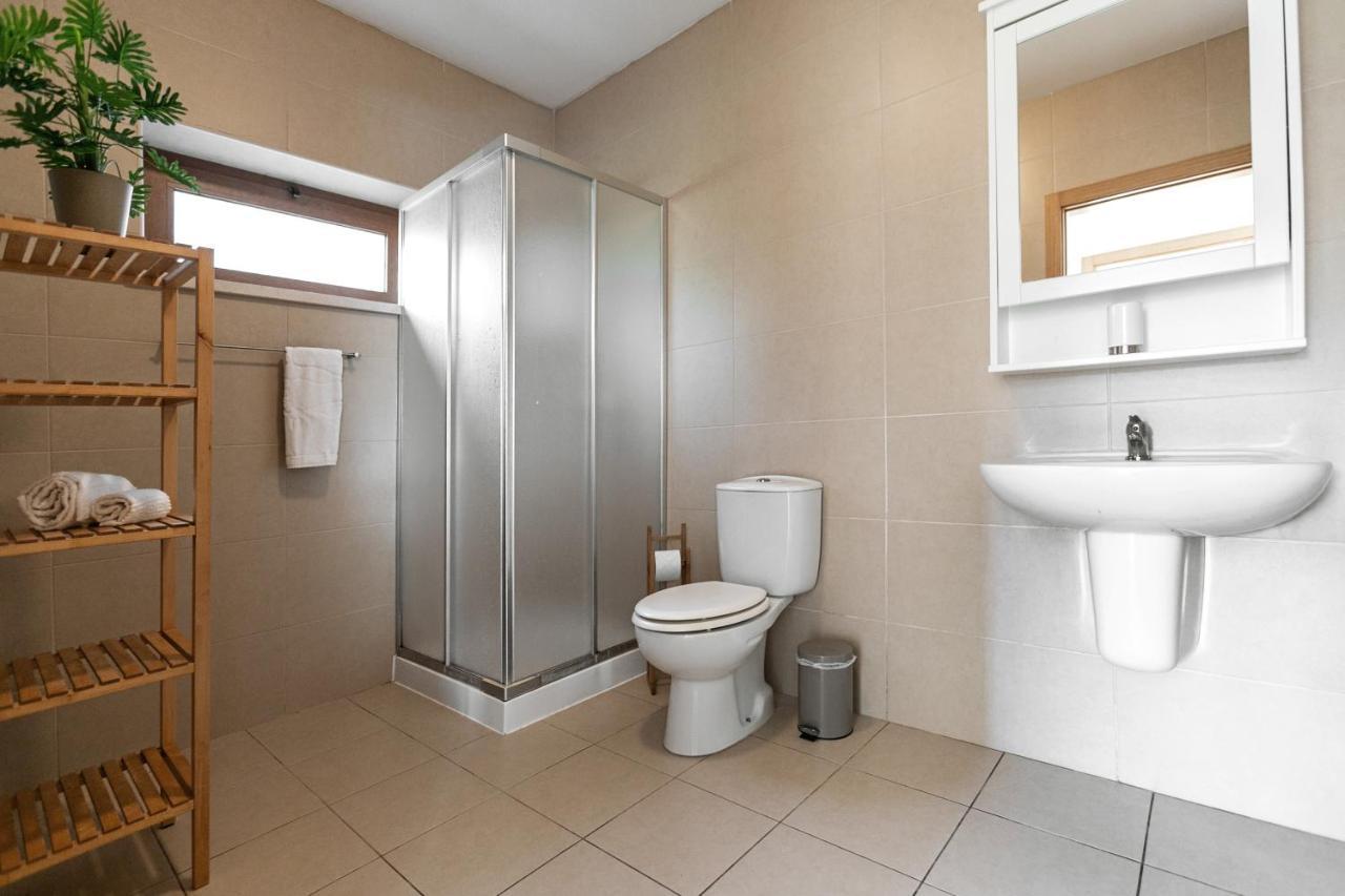 Villa Lantana Vau  Εξωτερικό φωτογραφία