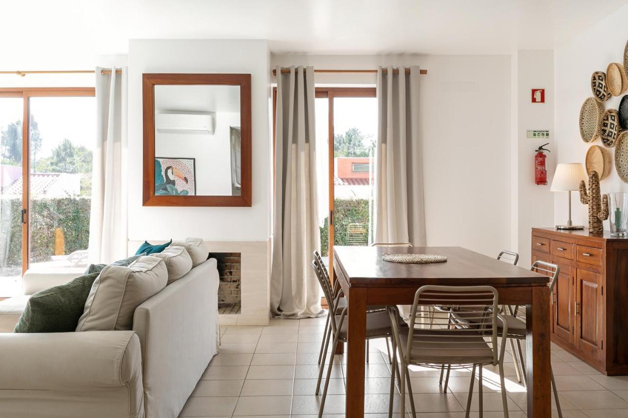 Villa Lantana Vau  Εξωτερικό φωτογραφία