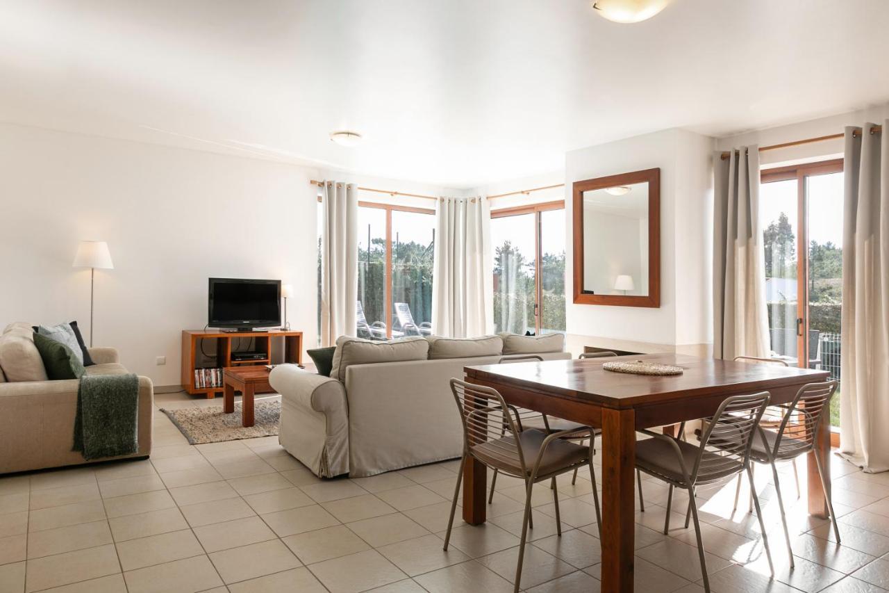 Villa Lantana Vau  Εξωτερικό φωτογραφία