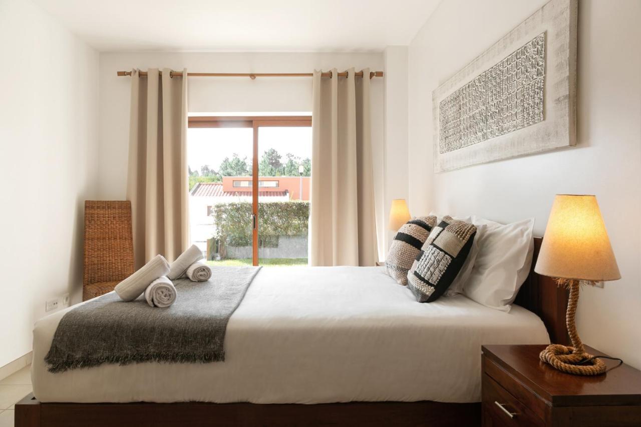 Villa Lantana Vau  Εξωτερικό φωτογραφία